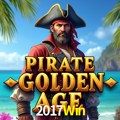 A Emoção da Loteria na 2017Win: Uma Chance de Mudança de Vida