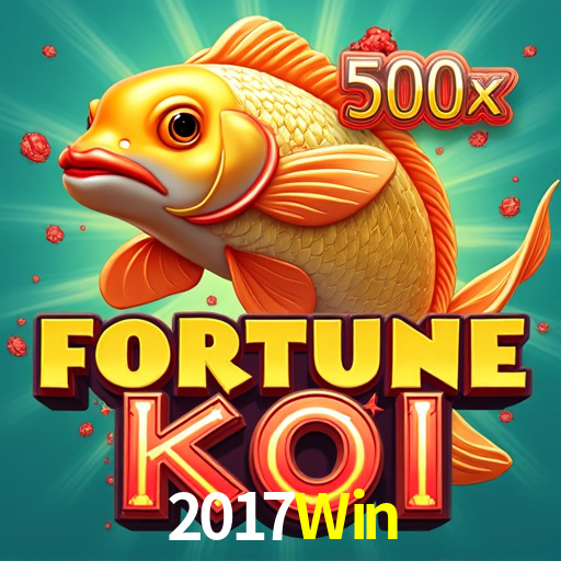 A Popularidade dos Caça-Níqueis no 2017Win