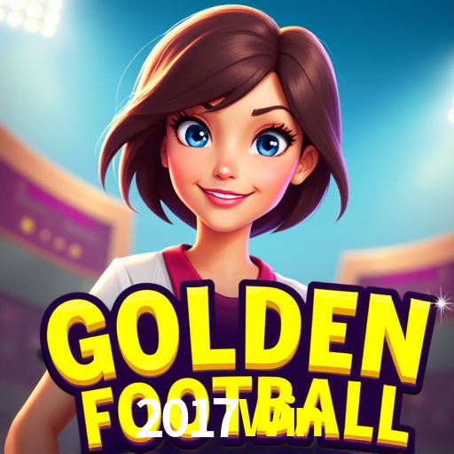 Inovações de Jogos na 2017Win: O Futuro das Experiências Interativas