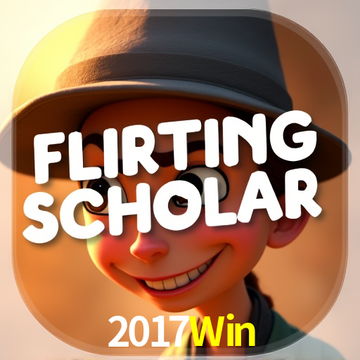 A Revolução dos Aplicativos de Jogos no 2017Win