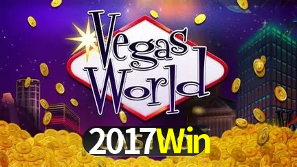 A Emoção da Loteria na 2017Win: Uma Chance de Mudança de Vida