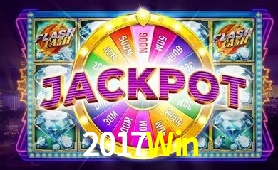 Descubra a Essência do 2017Win: Nossa História e Compromissos