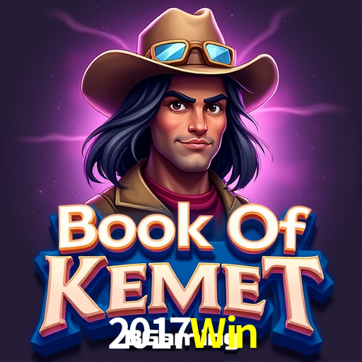 Descubra a Magia dos Jogos de Arcade no 2017Win