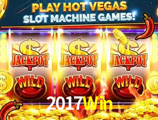 A Experiência Imersiva dos Cassinos Ao Vivo no 2017Win