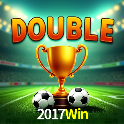 A Emoção da Loteria na 2017Win: Uma Chance de Mudança de Vida