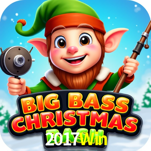 A Experiência Imersiva dos Cassinos Ao Vivo no 2017Win