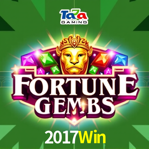 Explorando a Categoria de Eventos em Apostas na 2017Win