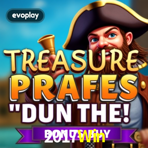 Apostas Esportivas na 2017Win: Um Guia Completo