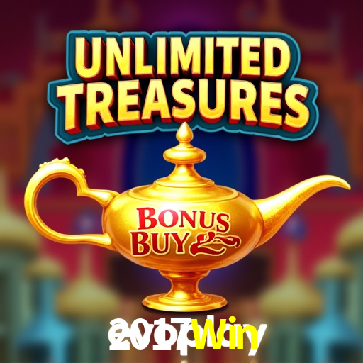 Desvendando o Mundo dos Jogos Virtuais na 2017Win