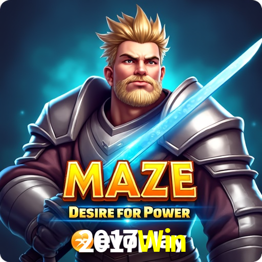 A Popularidade dos Caça-Níqueis no 2017Win