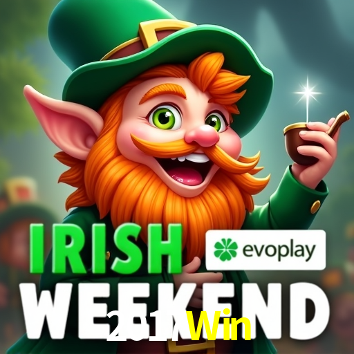 A Emoção da Loteria na 2017Win: Uma Chance de Mudança de Vida