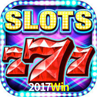 Descubra a Essência do 2017Win: Nossa História e Compromissos