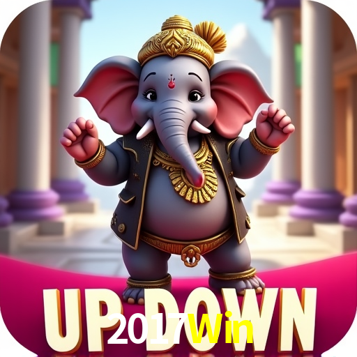 Explorando a Categoria de Eventos em Apostas na 2017Win