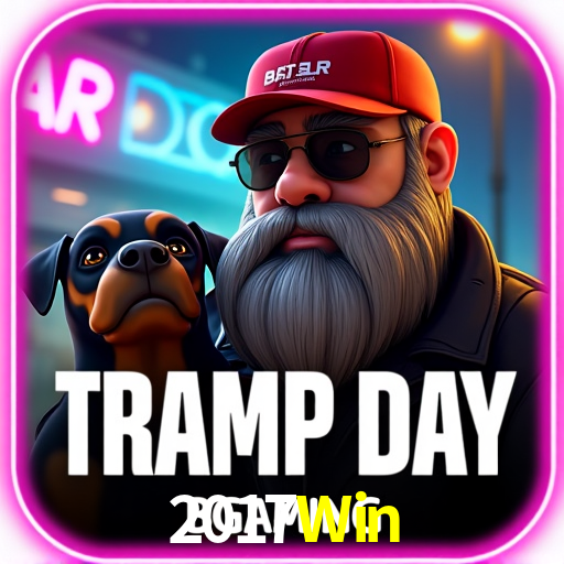 A Revolução dos Aplicativos de Jogos no 2017Win