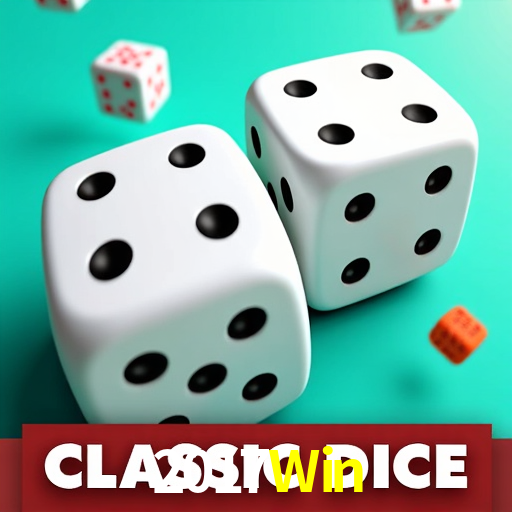 Apostas Esportivas na 2017Win: Um Guia Completo